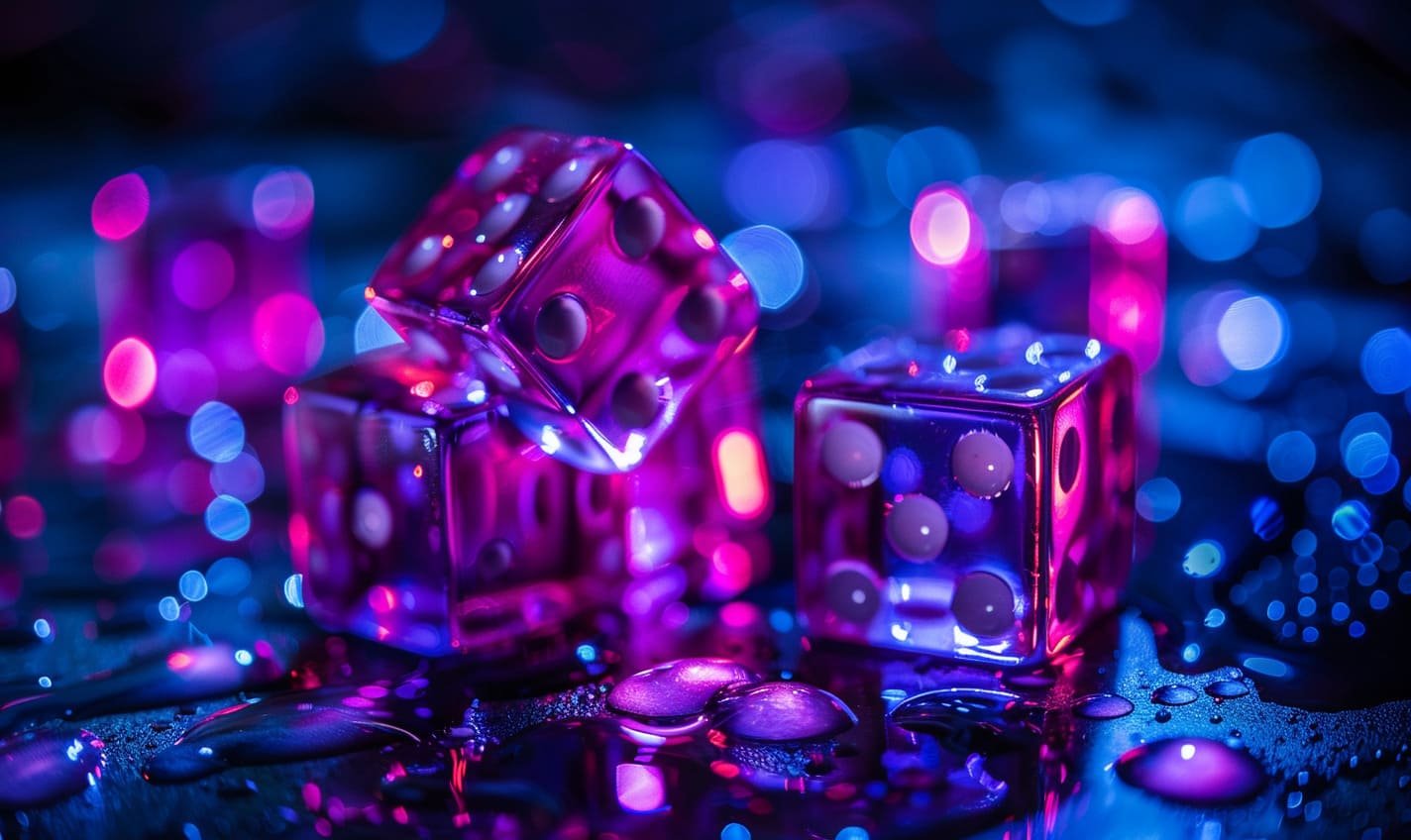 qq88vn Casino Trực Tuyến
