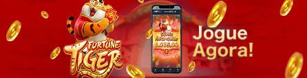 qq88vn