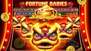 qq88vn