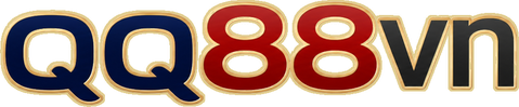 qq88vn